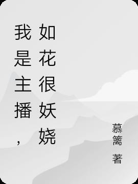 歌曲我是主播