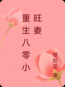 重生八零旺夫小军嫂无语凝噎