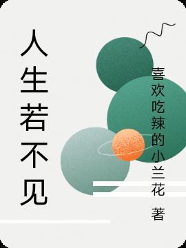 人生若不见赛湖