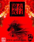 锦衣夜行月关TXT