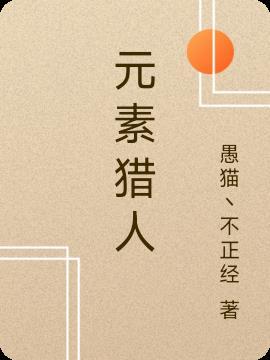 元素猎人豆瓣