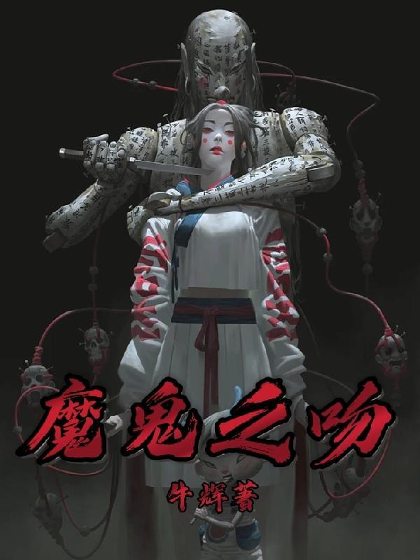 魔鬼之吻欧美电影