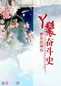 丫鬟奋斗史萃白