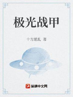 极光战甲图片