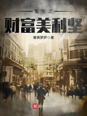 重生之财富美利坚安迪托尼