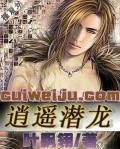 逍遥龙元