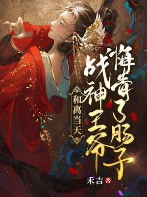 和离后重逢