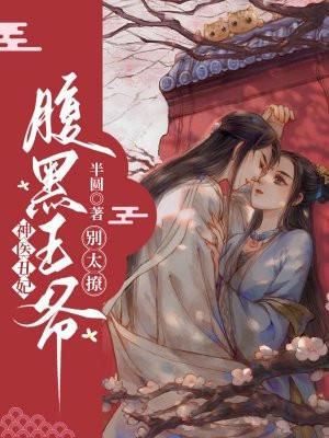 神医丑女腹黑傻王俏皮妃