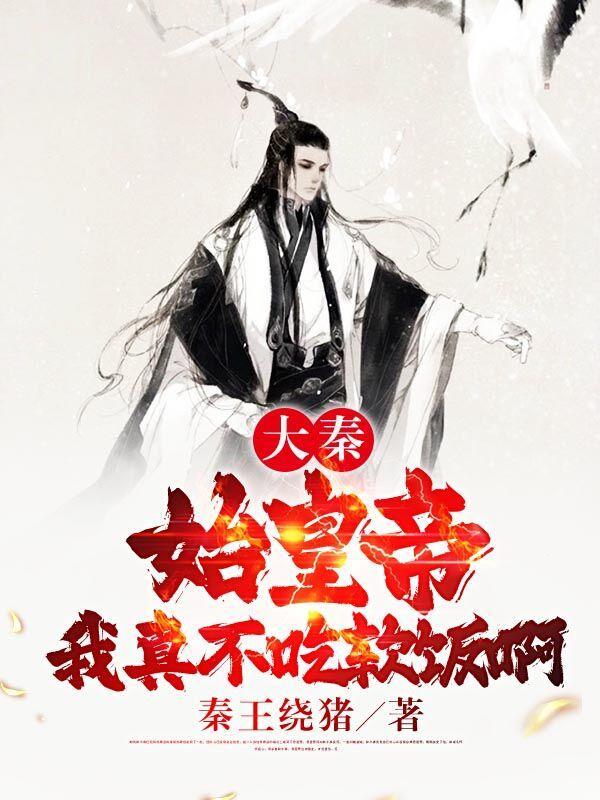 这个始皇真牛
