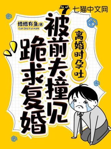 离婚前怀孕了漫漫何其多