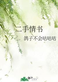 二手情书寒菽TXT