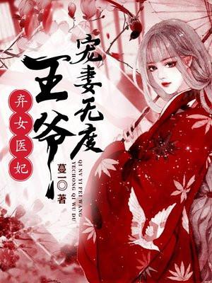 弃女神医王爷药一个