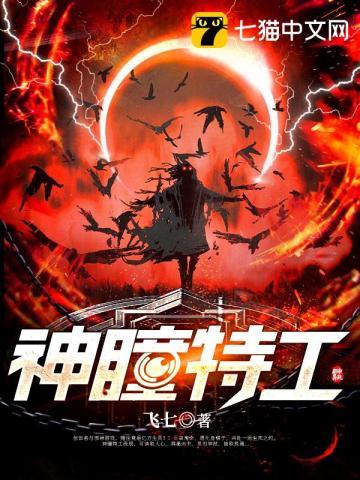神瞳全收集