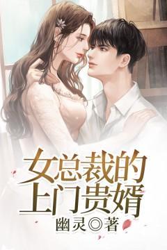 女总裁的上门贵婿林天李诗语