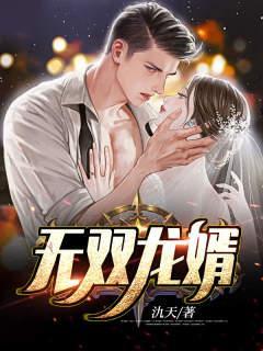 无双龙婿短剧免费完整版