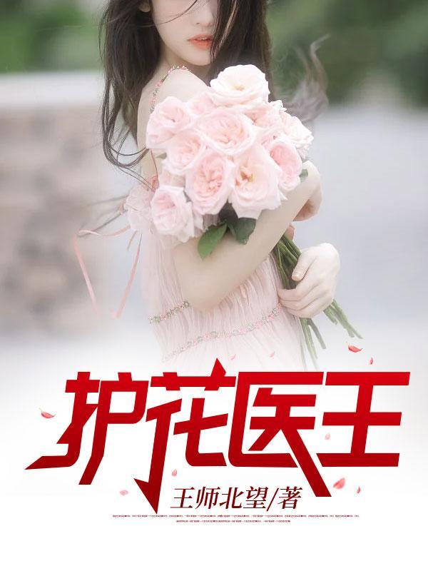 护花神医第650章