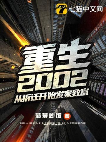 重生2002从拆迁开始发家致富 第1327章