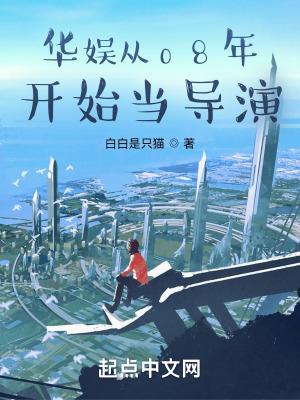 华娱从08年开始当导演正文