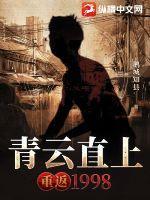 青云直上免费