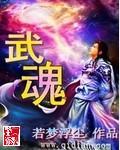 武魂帝国
