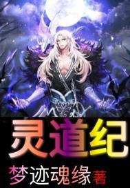 灵域纪主角实力划分