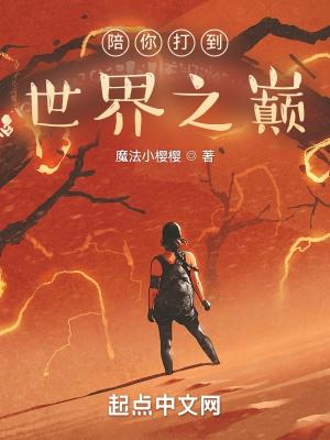 陪你打到世界之巅是双男主吗
