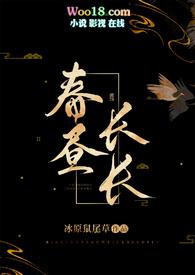 春昼长长无弹窗