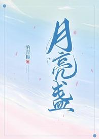 月亮盏(1v1)笔趣阁