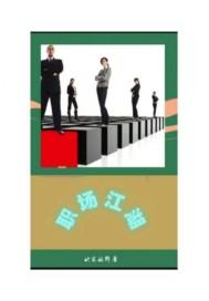 职场江湖电视剧全集