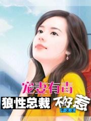 狼性总裁宠妻有道笔趣阁