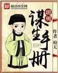 明朝谋生手册TXT完本