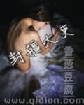 封疆大吏指什么