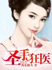 圣手狂医生