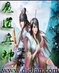 魔道祖师神评论