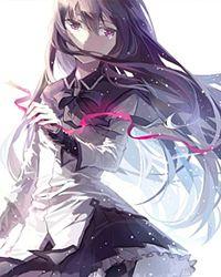 治愈砖家艾小图最新章节更新时间