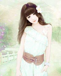 糊涂一时想不清