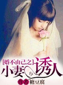 婚不由己gl免费阅读