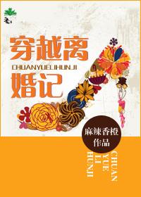 穿越离婚记txt笔趣阁