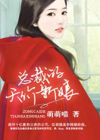 总裁的天价小新娘全文免费阅读全文