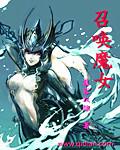 召唤魔女2025最新消息