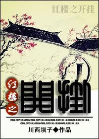 红楼之开挂txt_