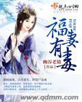 福妻有毒TXT