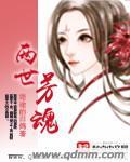 两世芳魂 迷途的白鸽