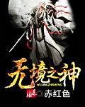 无境是什么意思