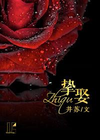挚娶娇妻原著在线阅读
