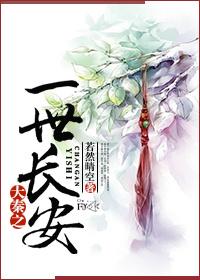 大秦之一世长安书包网