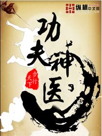 功夫神医在线听