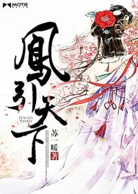 凤隐天下电视剧已定演员表