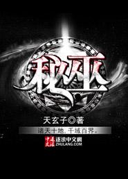 秘巫之主什么时候开始写的
