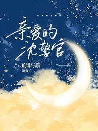 亲爱的沈医生糖醋阅读